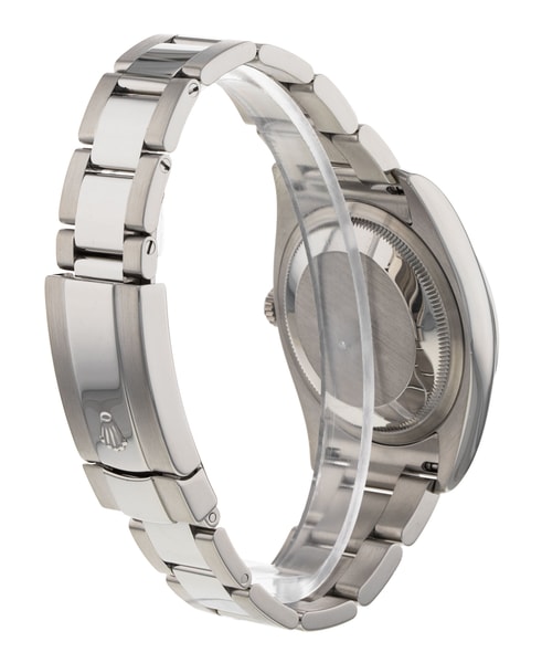 Rolex Datejust 116200